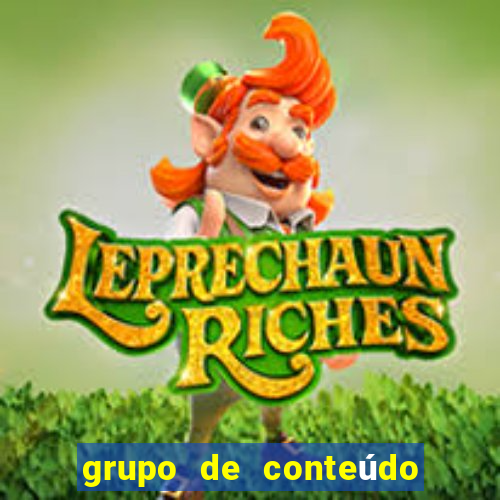 grupo de conteúdo adulto whatsapp