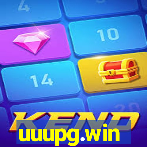uuupg.win