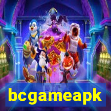 bcgameapk