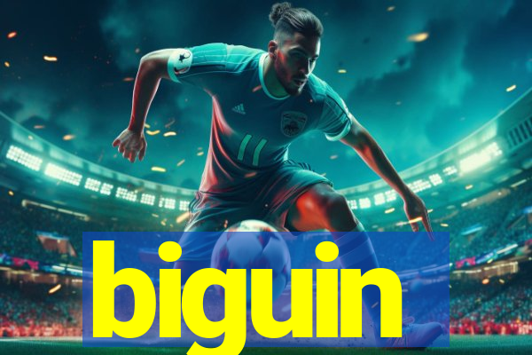 biguin