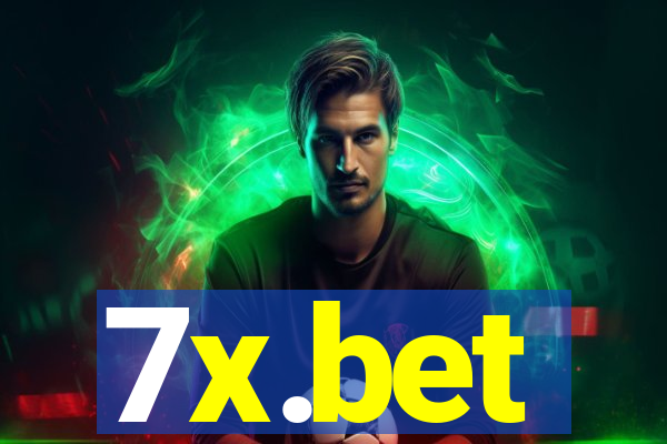 7x.bet