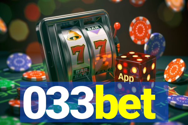 033bet