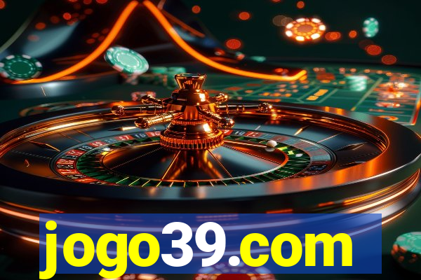 jogo39.com