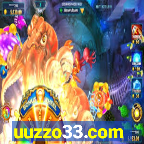 uuzzo33.com