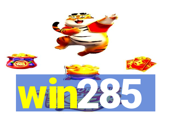 win285