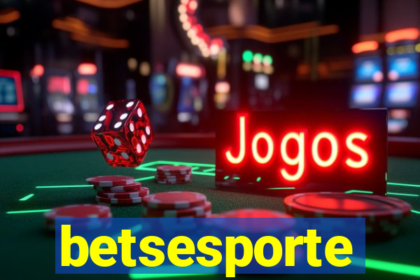 betsesporte