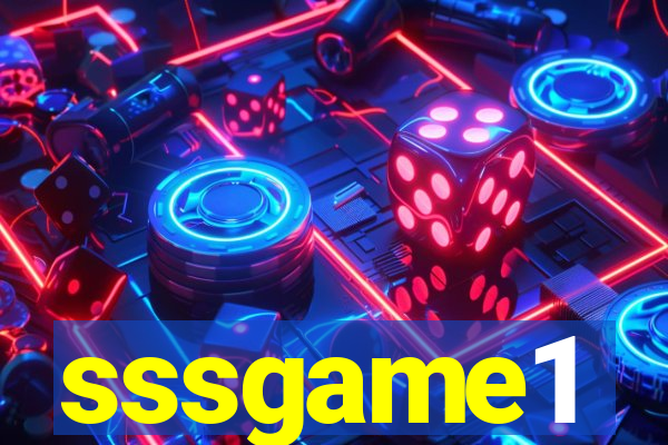 sssgame1
