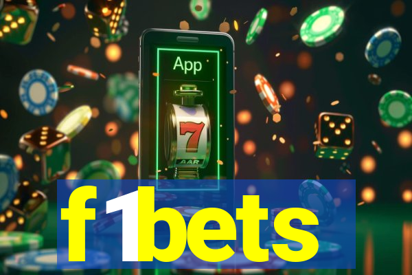 f1bets