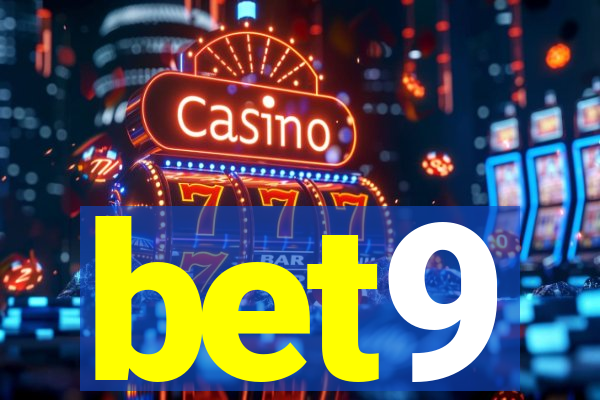 bet9