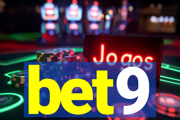 bet9