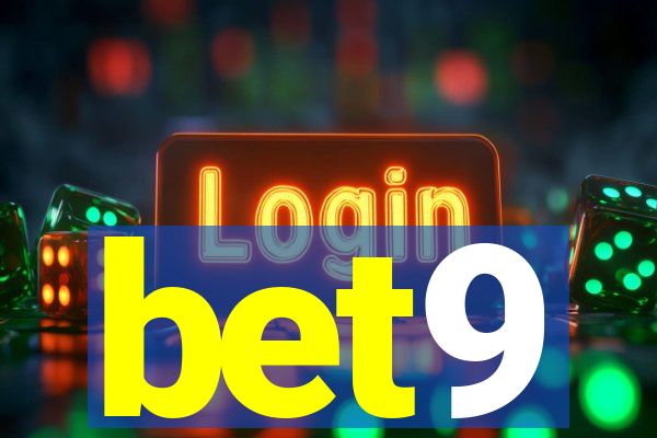 bet9