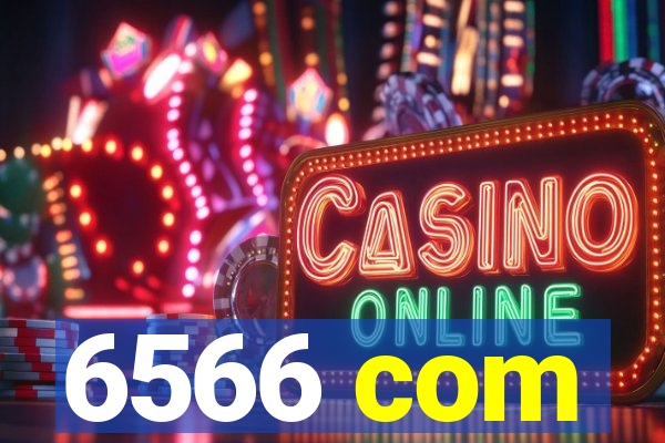 6566 com