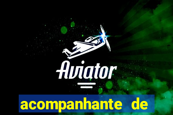 acompanhante de luxo em porto feliz