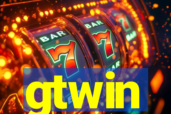 gtwin