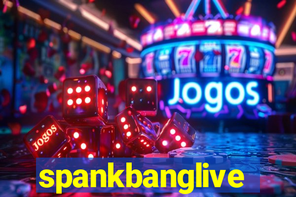 spankbanglive