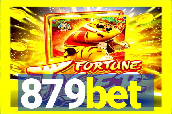 879bet