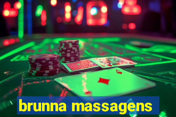 brunna massagens