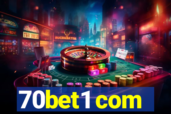 70bet1 com