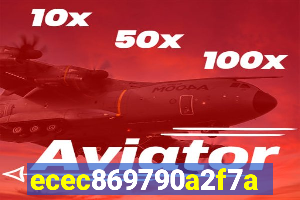 6733pg