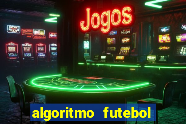 algoritmo futebol virtual bet365