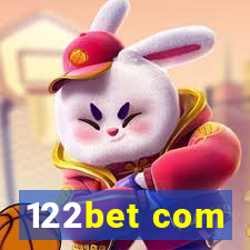 122bet com