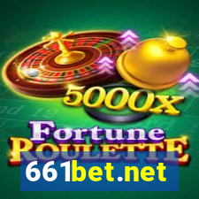 661bet.net