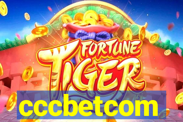 cccbetcom