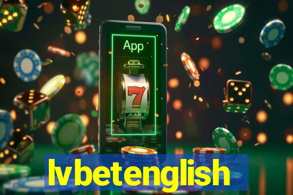 lvbetenglish