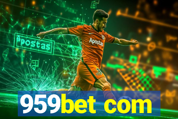 959bet com