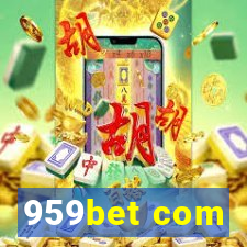 959bet com