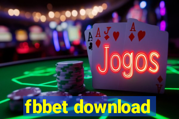 fbbet download