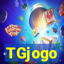 TGjogo