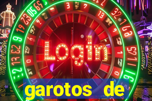 garotos de programas porto alegre