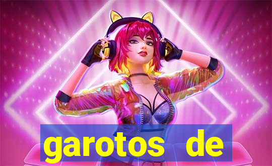 garotos de programas porto alegre