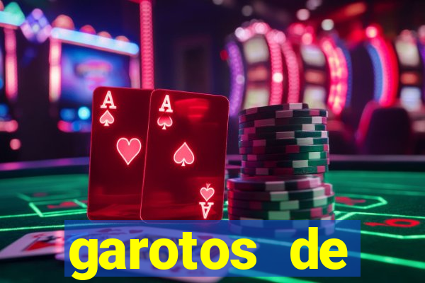 garotos de programas porto alegre