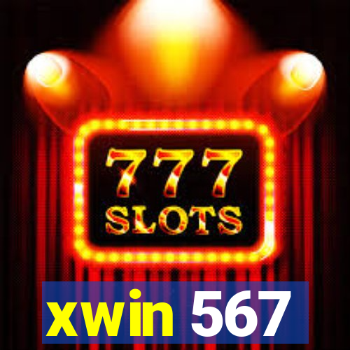 xwin 567