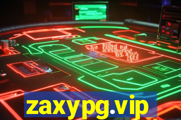 zaxypg.vip