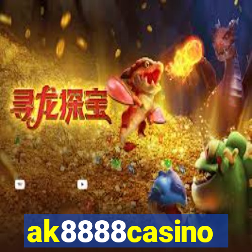ak8888casino