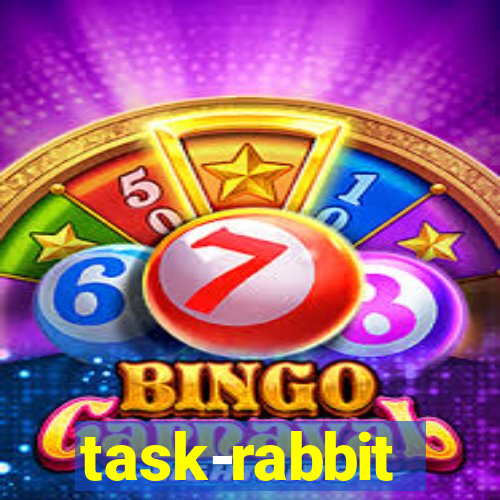 task-rabbit