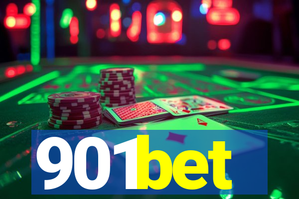 901bet