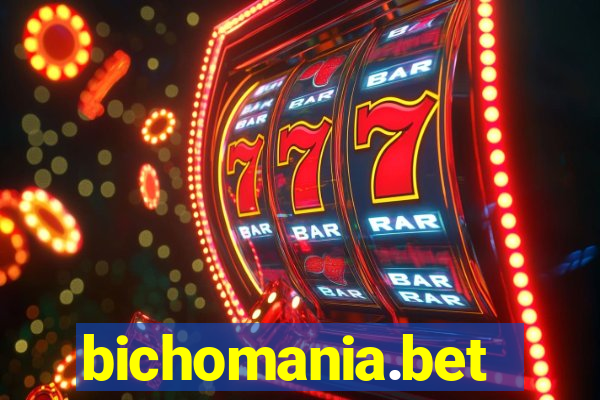 bichomania.bet