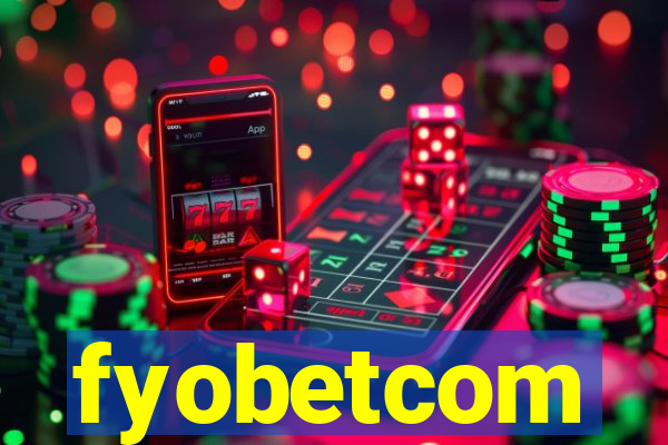 fyobetcom