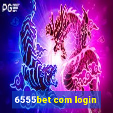 6555bet com login