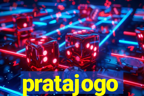 pratajogo