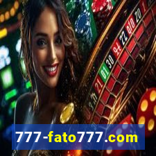 777-fato777.com