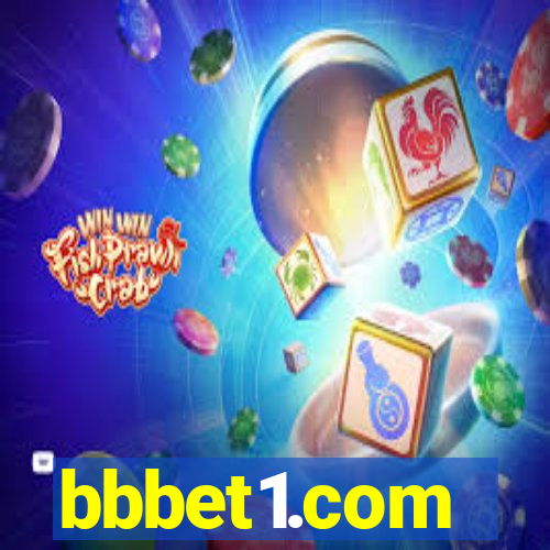 bbbet1.com