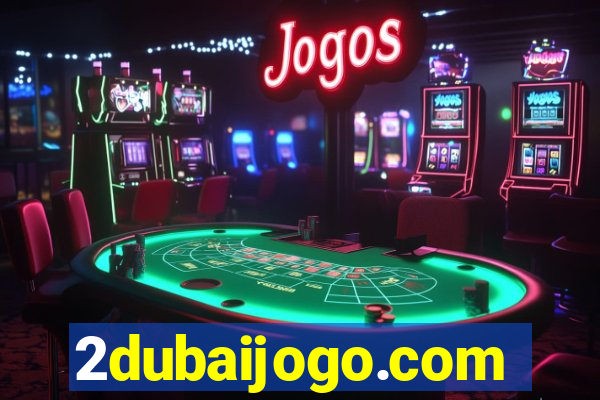 2dubaijogo.com