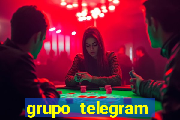 grupo telegram basquete bet365