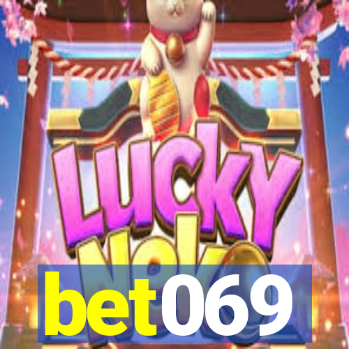 bet069