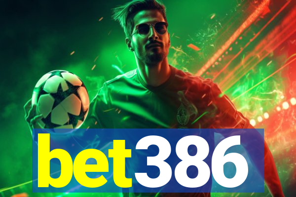 bet386